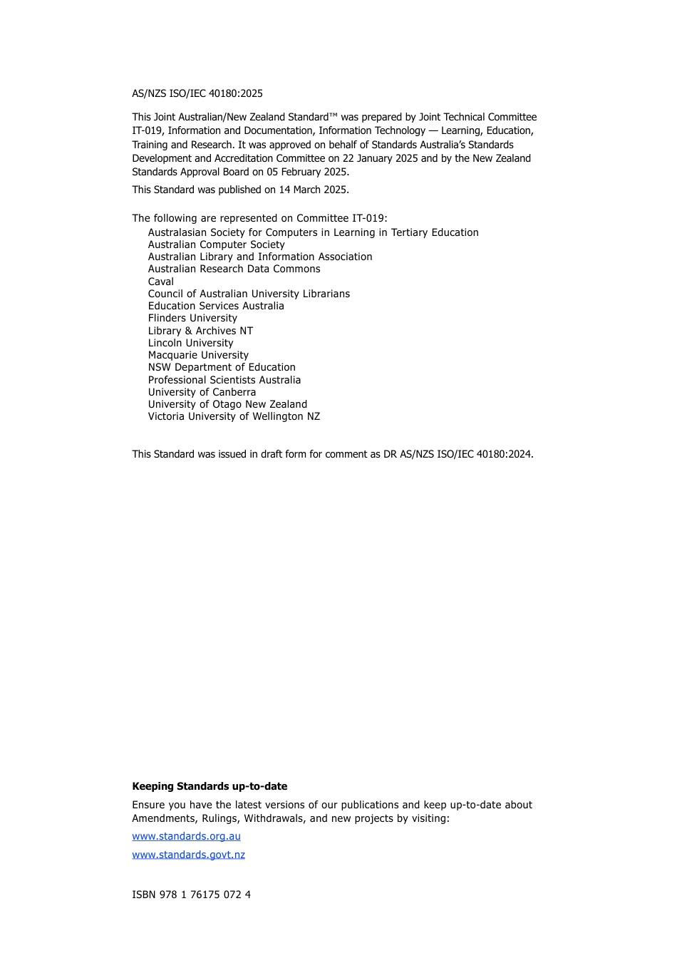 AS NZS ISO IEC 40180-2025.pdf_第2页