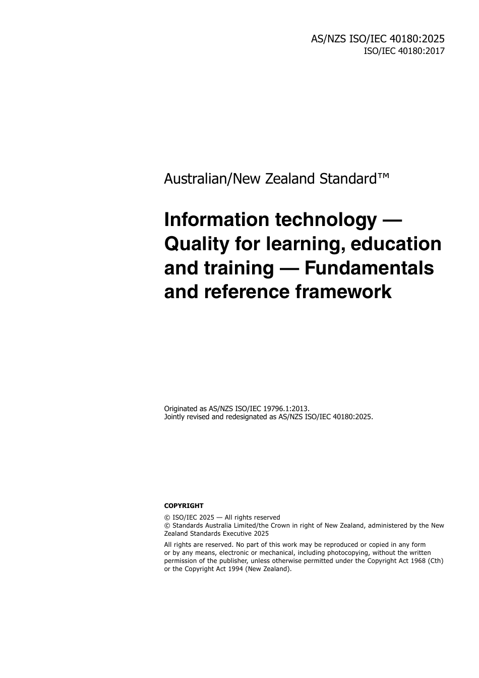 AS NZS ISO IEC 40180-2025.pdf_第3页