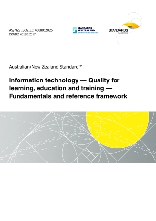 AS NZS ISO IEC 40180-2025.pdf