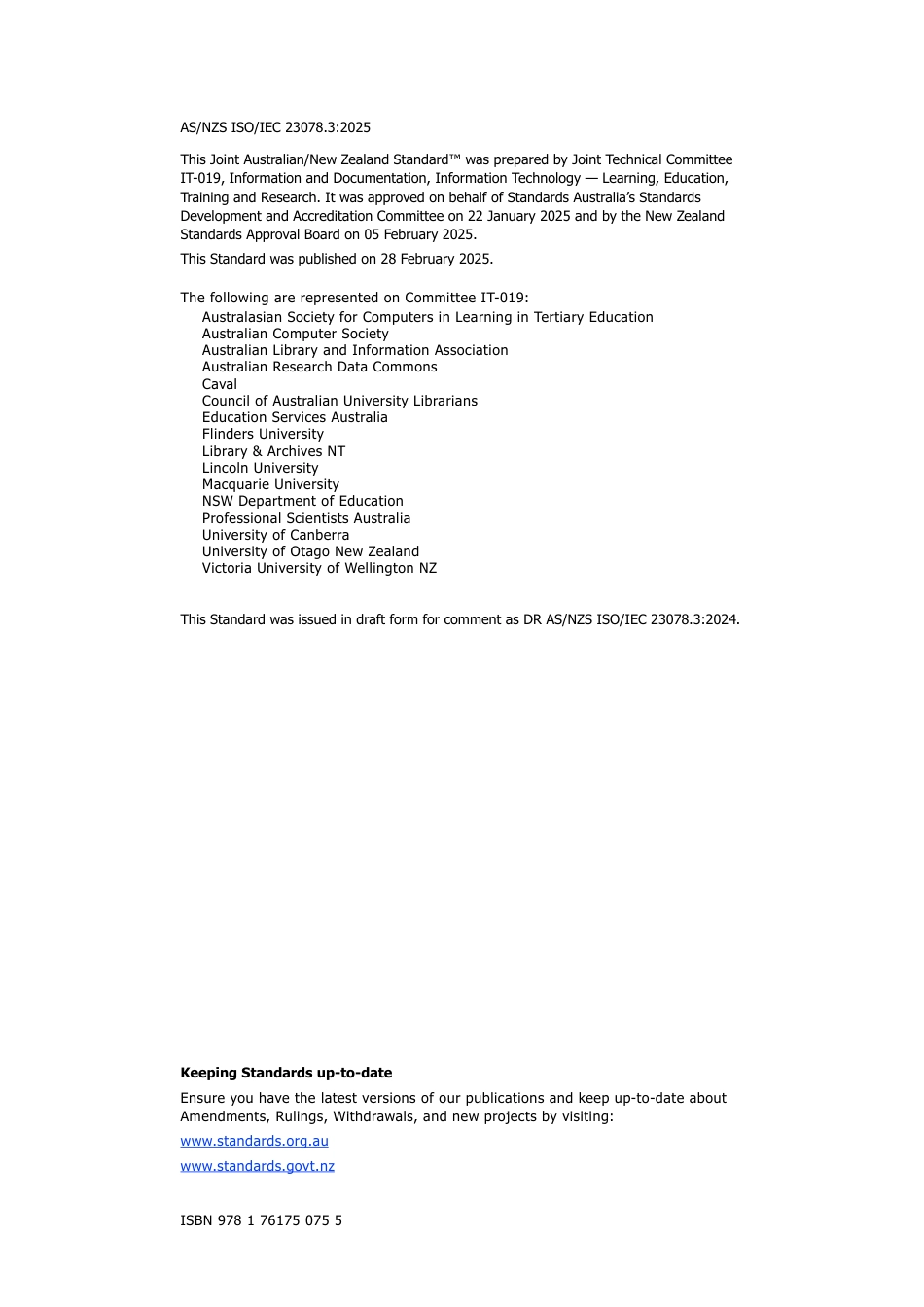 AS NZS ISO IEC 23078.3-2025.pdf_第2页