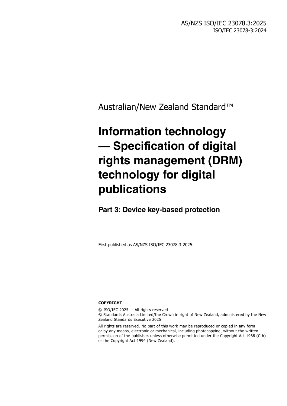 AS NZS ISO IEC 23078.3-2025.pdf_第3页