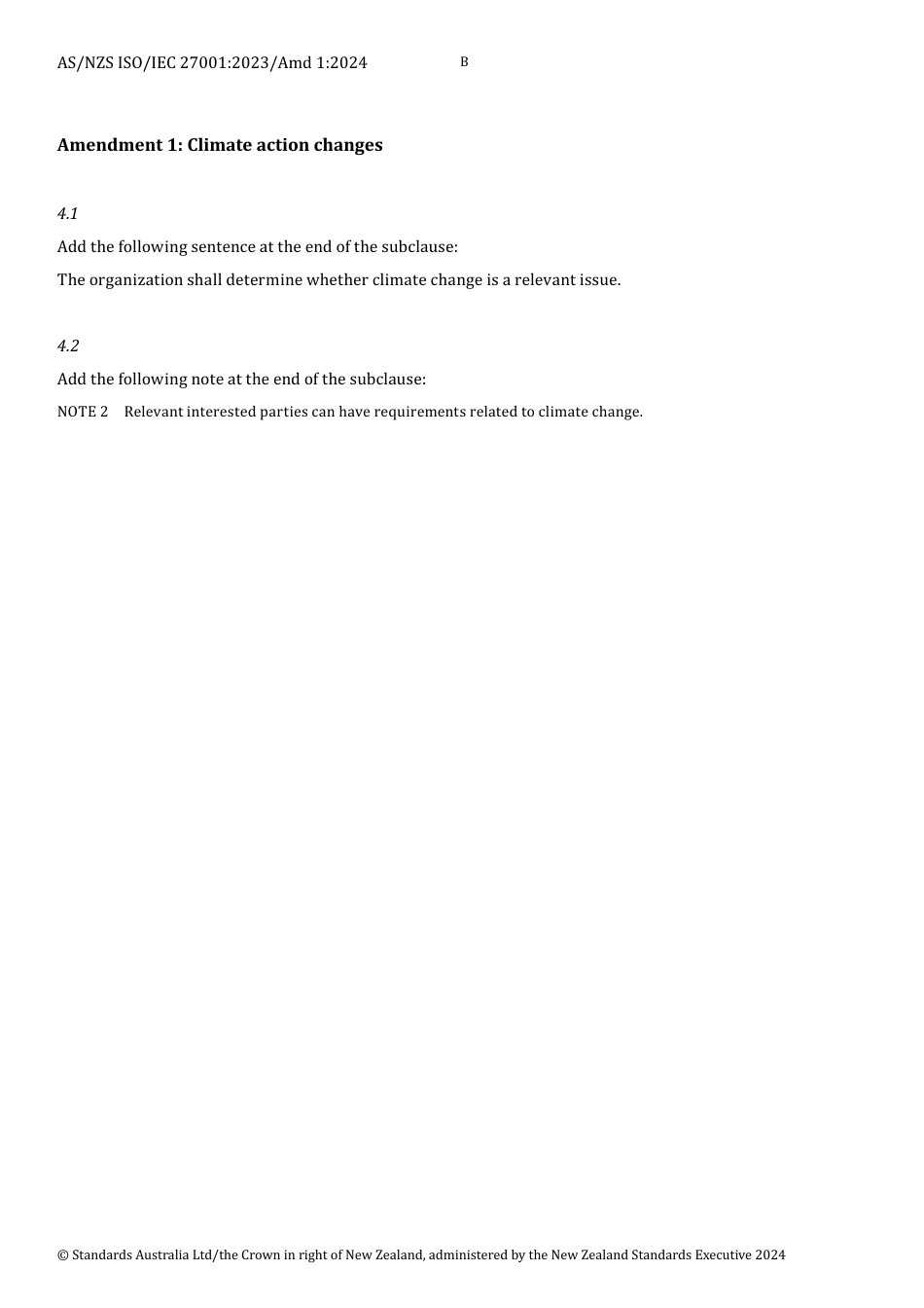 AS NZS ISO IEC 27001-2023 amd1-2024.pdf_第2页