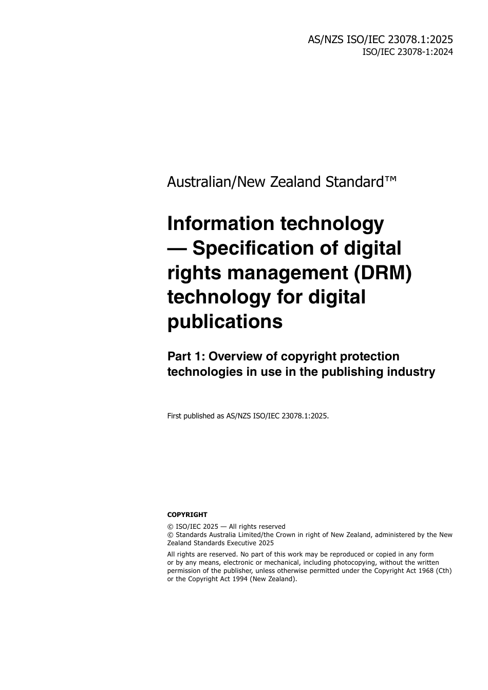 AS NZS ISO IEC 23078.1-2025.pdf_第3页