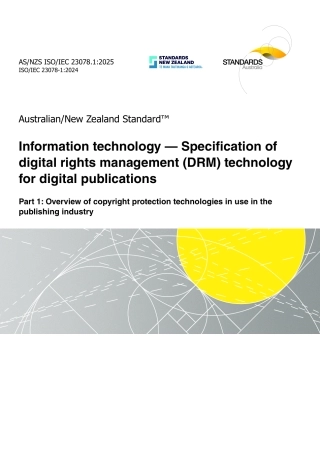 AS NZS ISO IEC 23078.1-2025.pdf