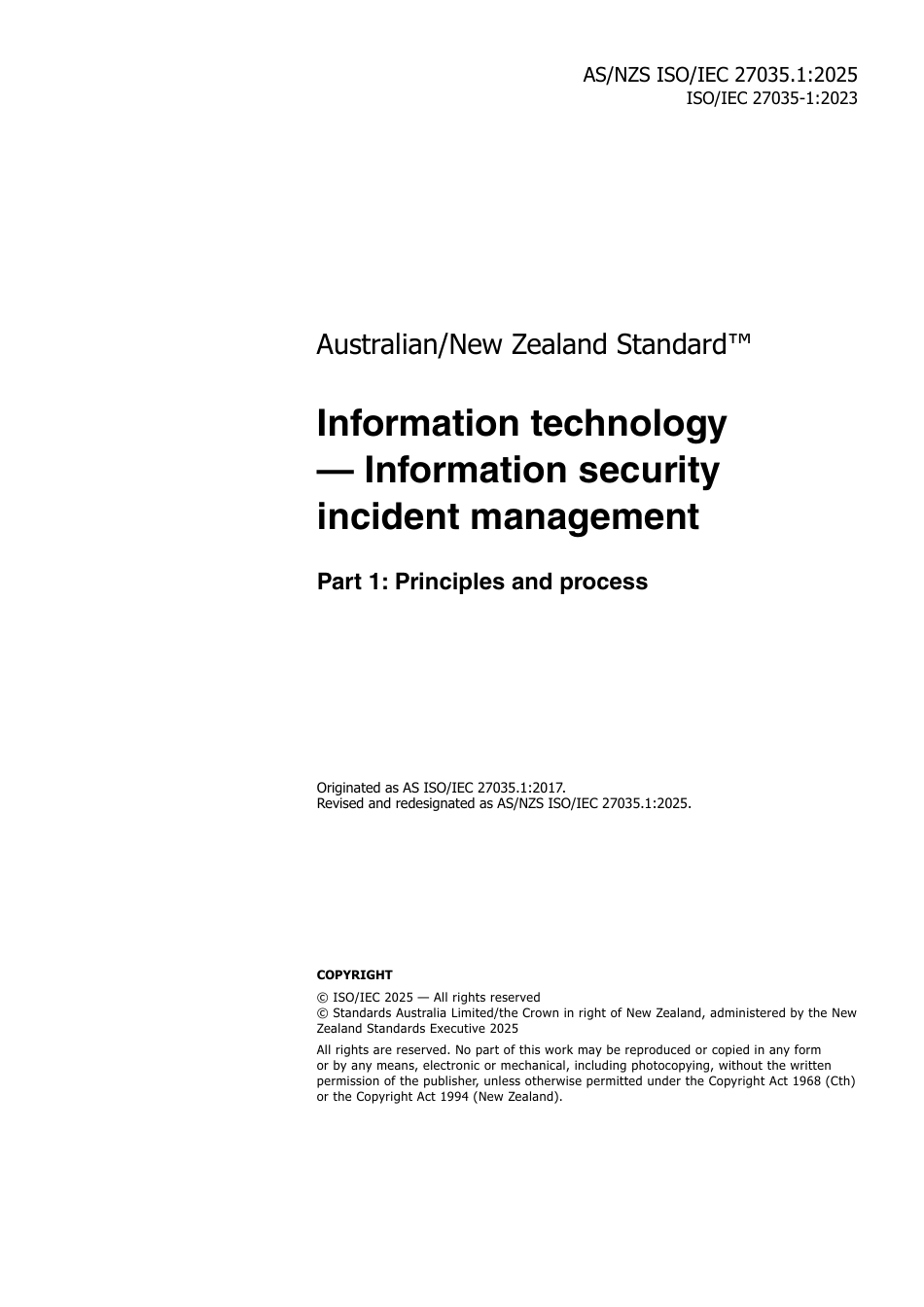 AS NZS ISO IEC 27035.1-2025.pdf_第3页