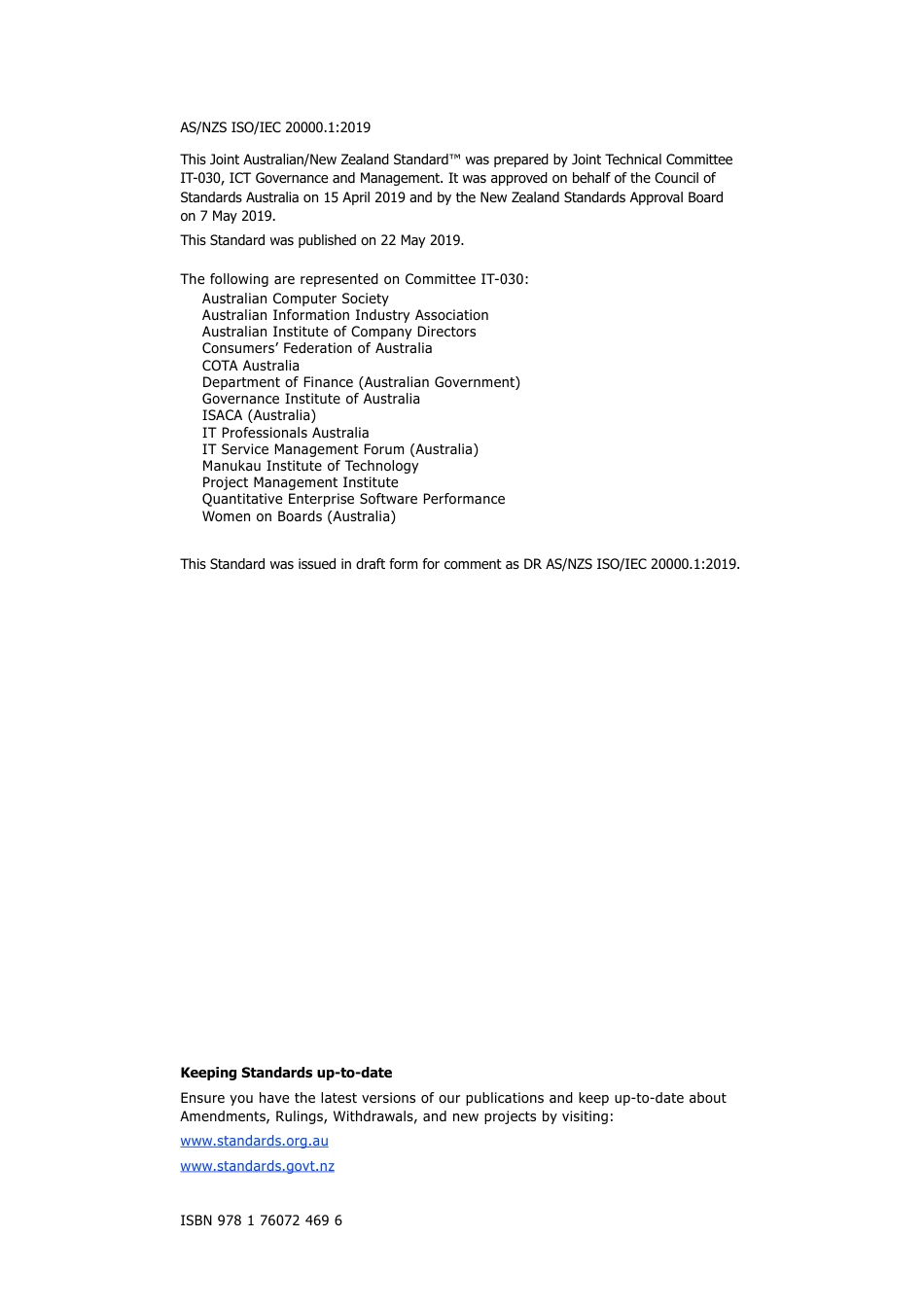 AS NZS ISO IEC 20000.1-2019.pdf_第2页