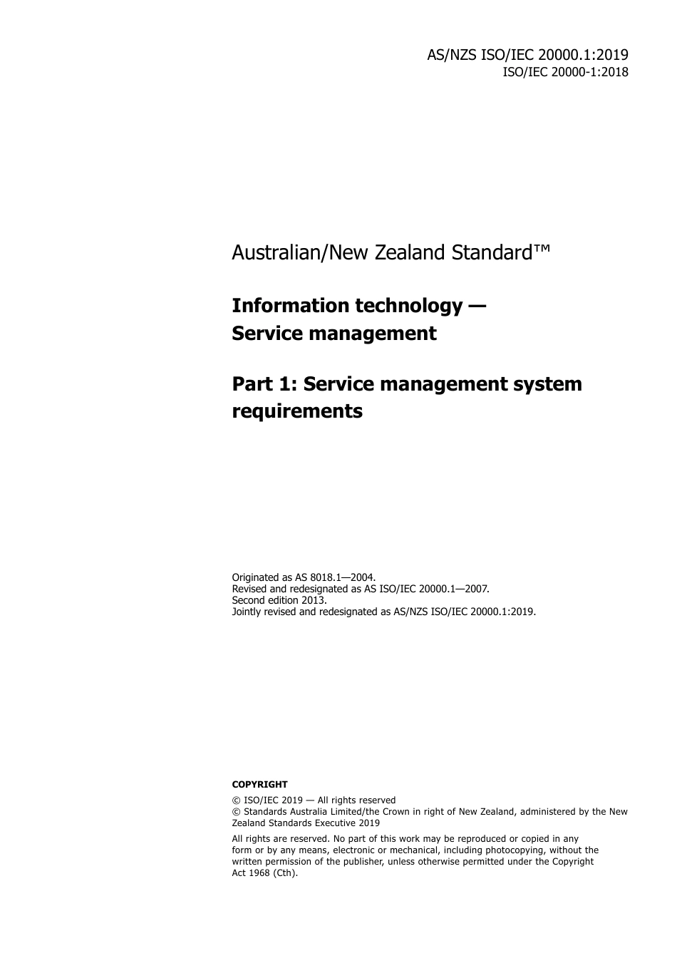 AS NZS ISO IEC 20000.1-2019.pdf_第3页