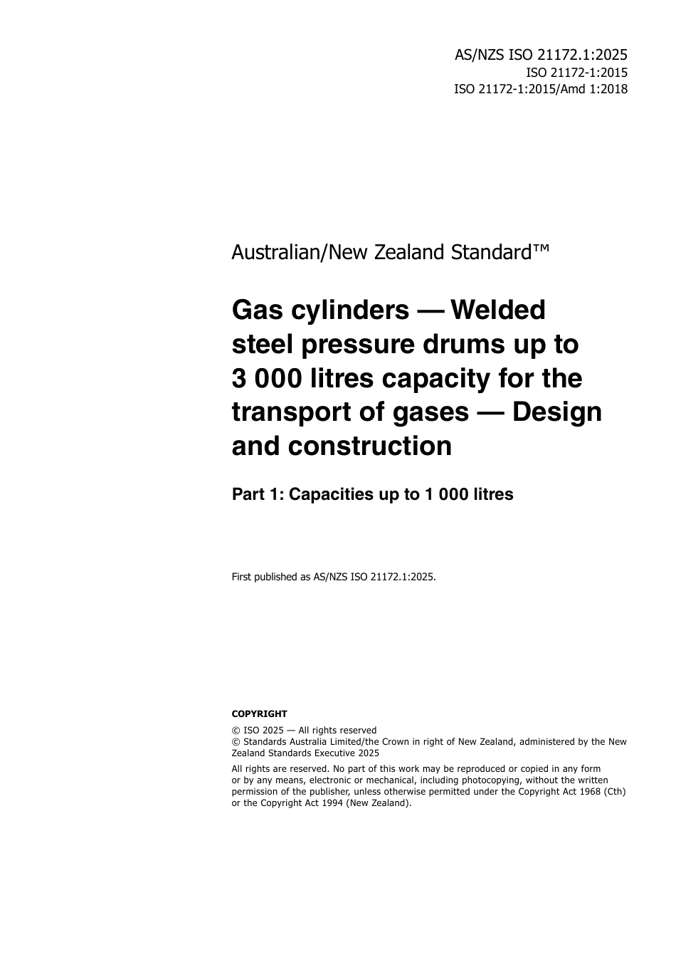 AS NZS ISO 21172.1-2025.pdf_第3页