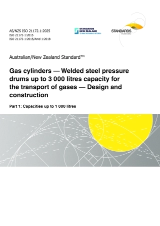 AS NZS ISO 21172.1-2025.pdf