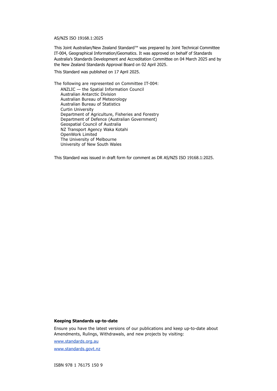 AS NZS ISO 19168.1-2025.pdf_第2页