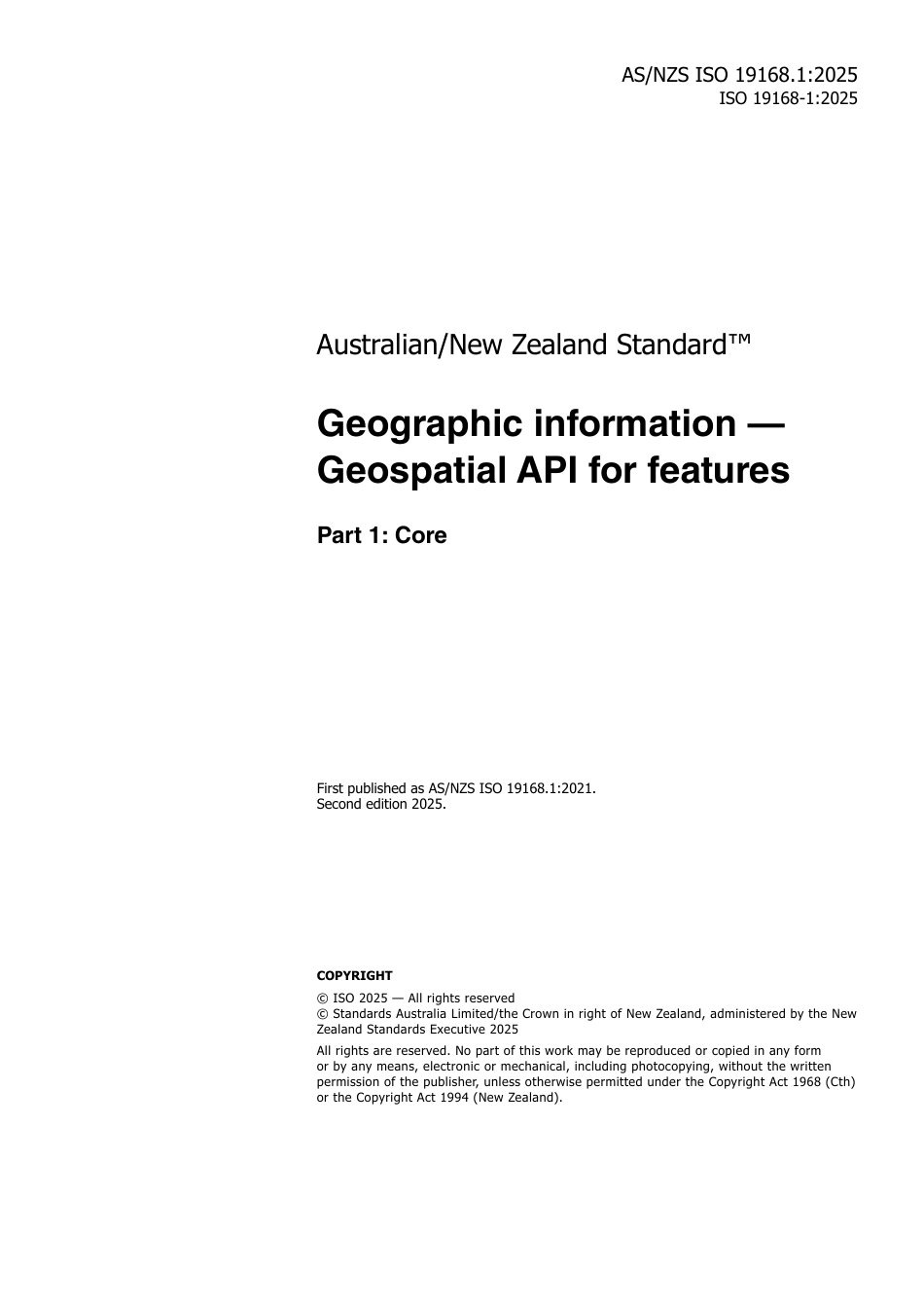 AS NZS ISO 19168.1-2025.pdf_第3页