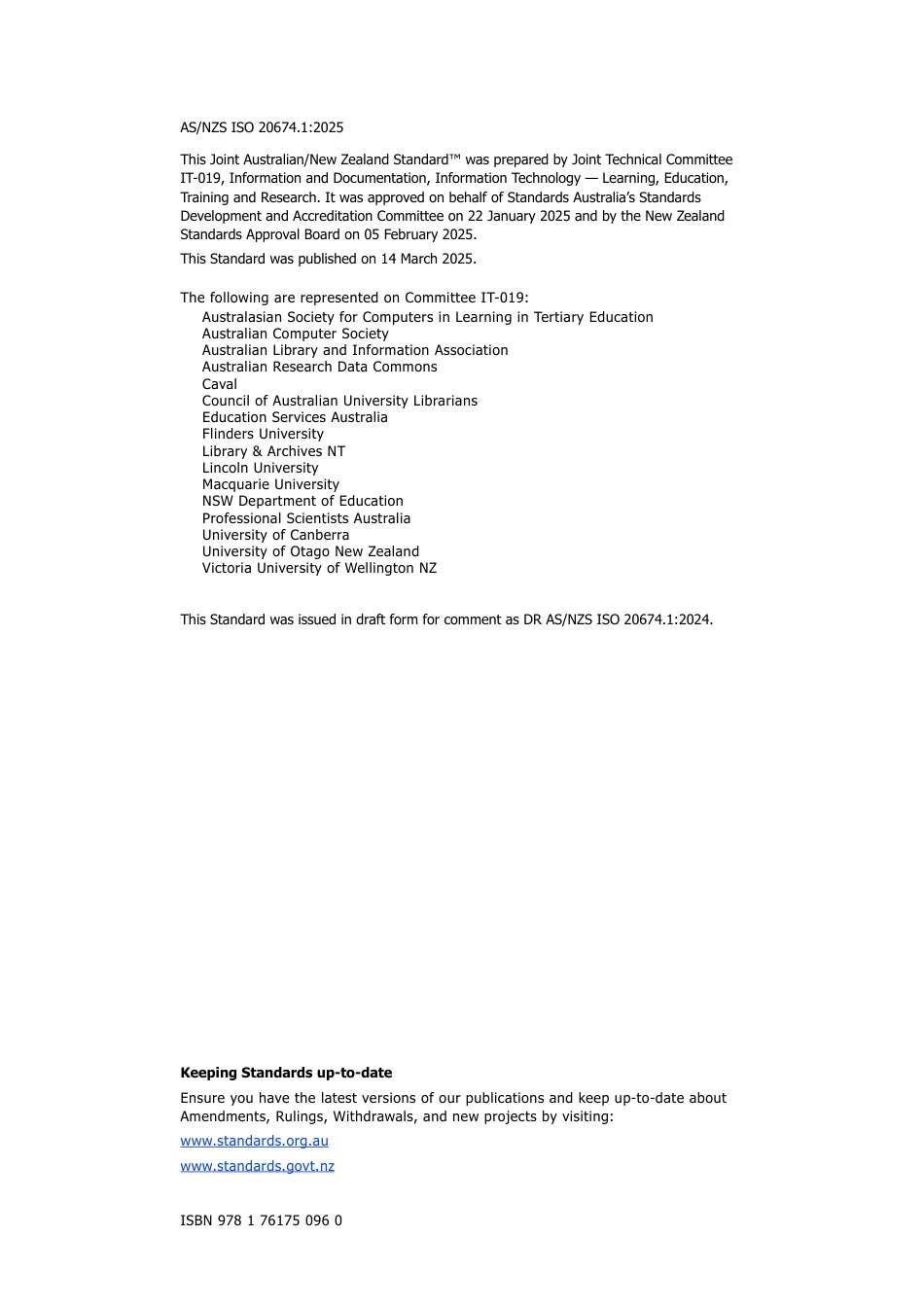 AS NZS ISO 20674.1-2025.pdf_第2页