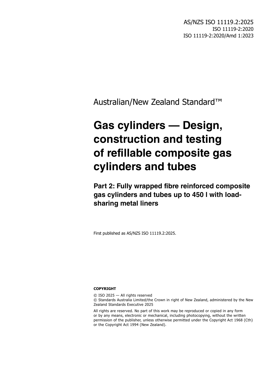 AS NZS ISO 11119.2-2025.pdf_第3页