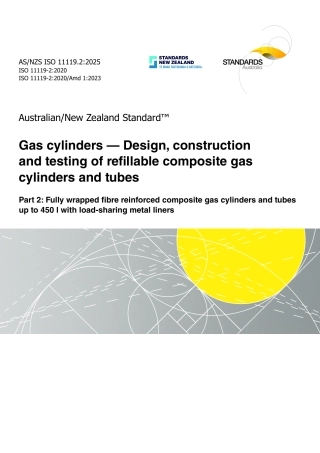 AS NZS ISO 11119.2-2025.pdf