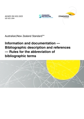 AS NZS ISO 832-2025.pdf
