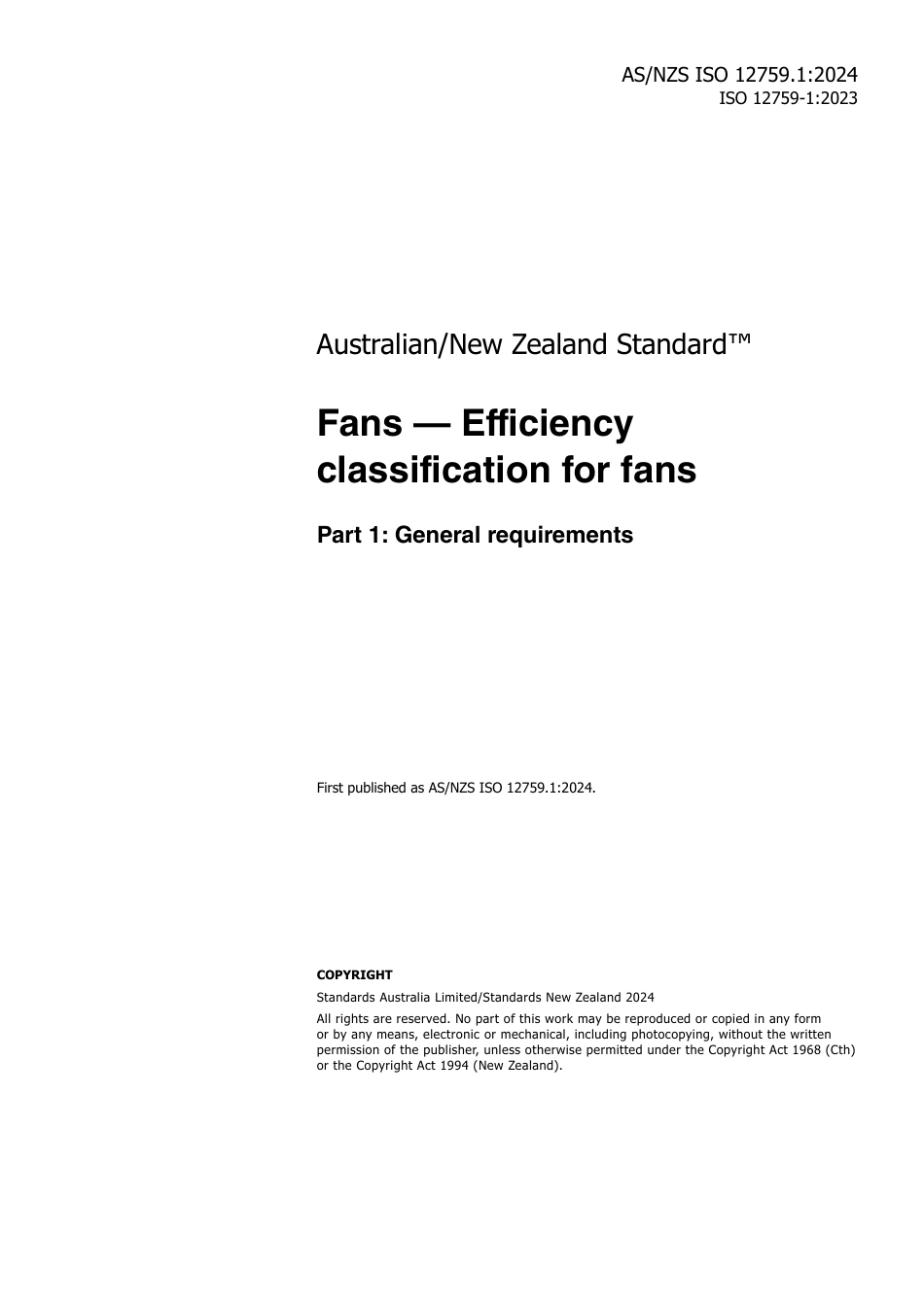 AS NZS ISO 12759.1-2024.pdf_第3页