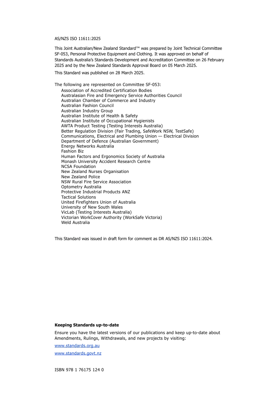 AS NZS ISO 11611-2025.pdf_第2页