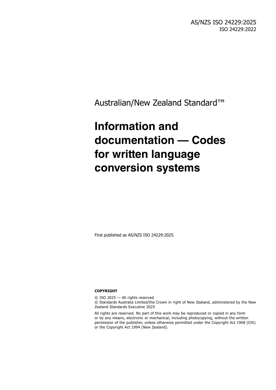 AS NZS ISO 24229-2025.pdf_第3页