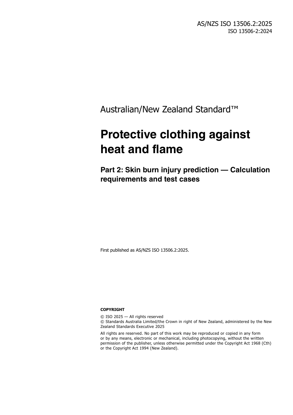 AS NZS ISO 13506.2-2025.pdf_第3页