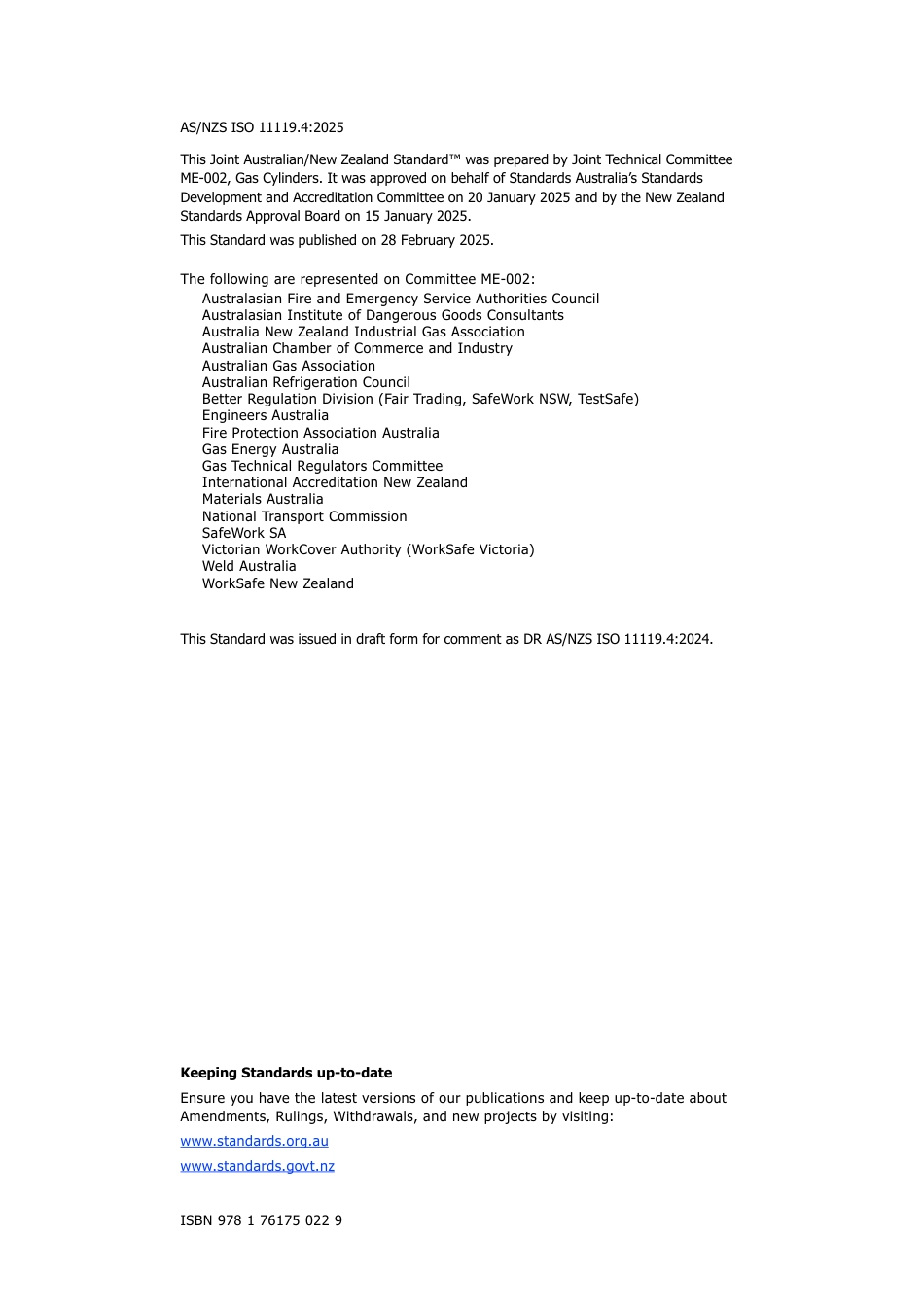 AS NZS ISO 11119.4-2025.pdf_第2页
