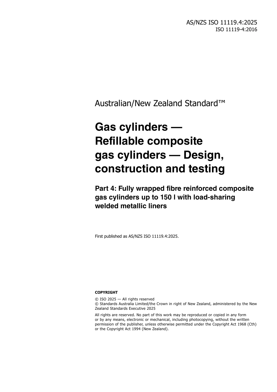 AS NZS ISO 11119.4-2025.pdf_第3页