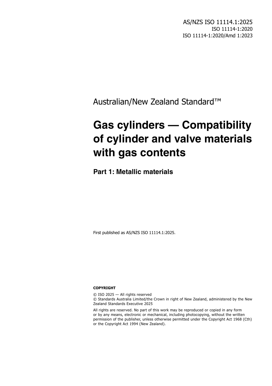 AS NZS ISO 11114.1-2025.pdf_第3页