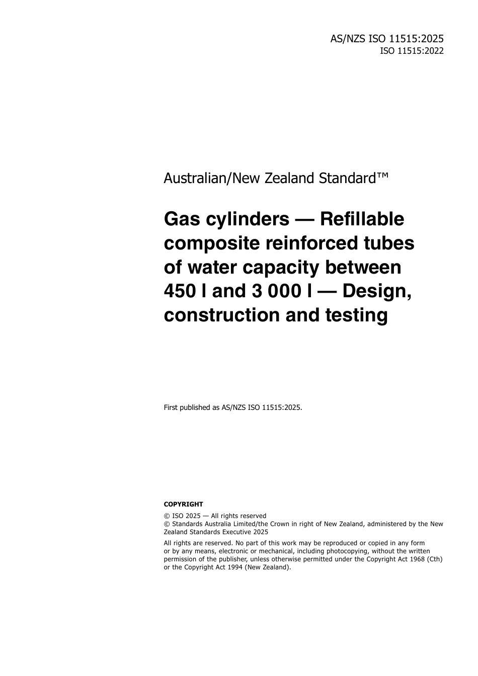 AS NZS ISO 11515-2025.pdf_第3页