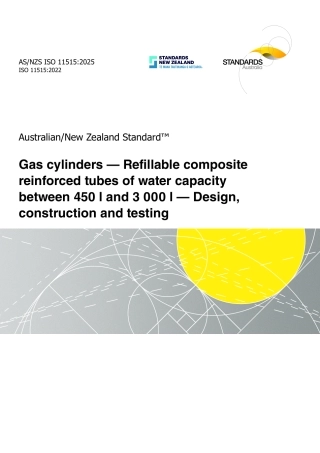 AS NZS ISO 11515-2025.pdf