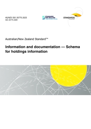 AS NZS ISO 20775-2025.pdf