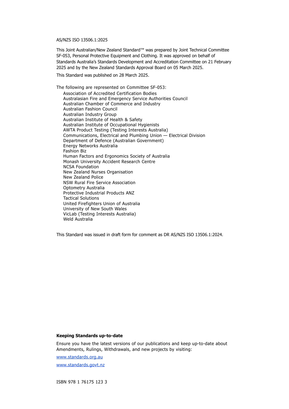AS NZS ISO 13506.1-2025.pdf_第2页