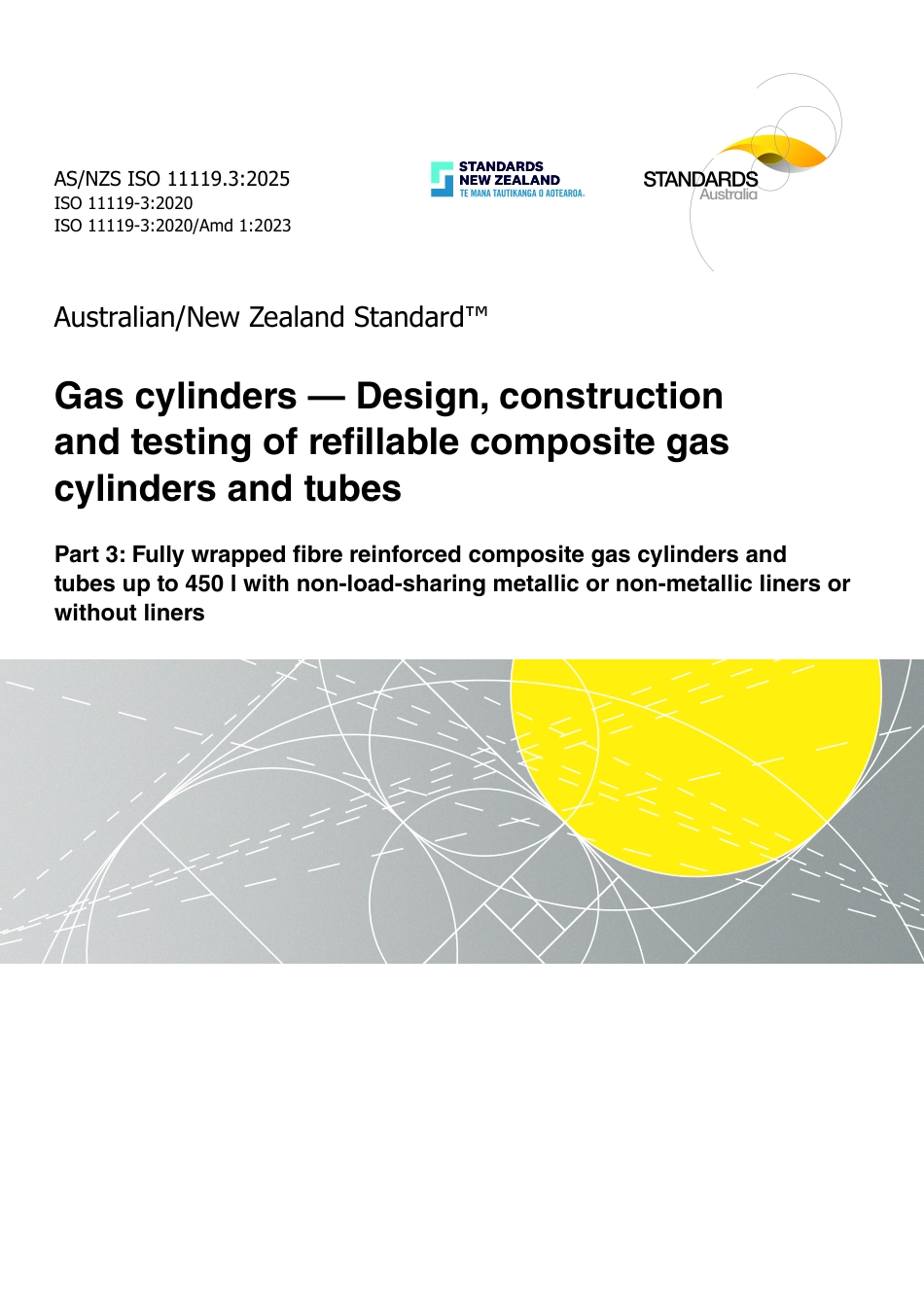 AS NZS ISO 11119.3-2025.pdf_第1页