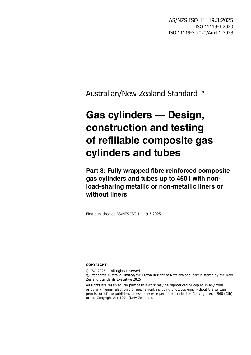 AS NZS ISO 11119.3-2025.pdf_第3页