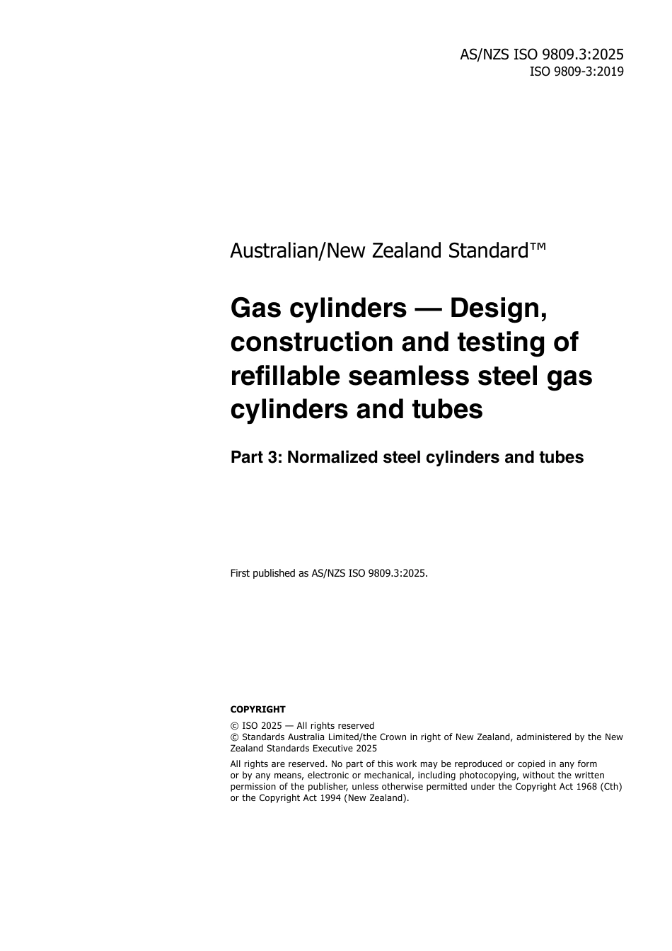 AS NZS ISO 9809.3-2025.pdf_第3页