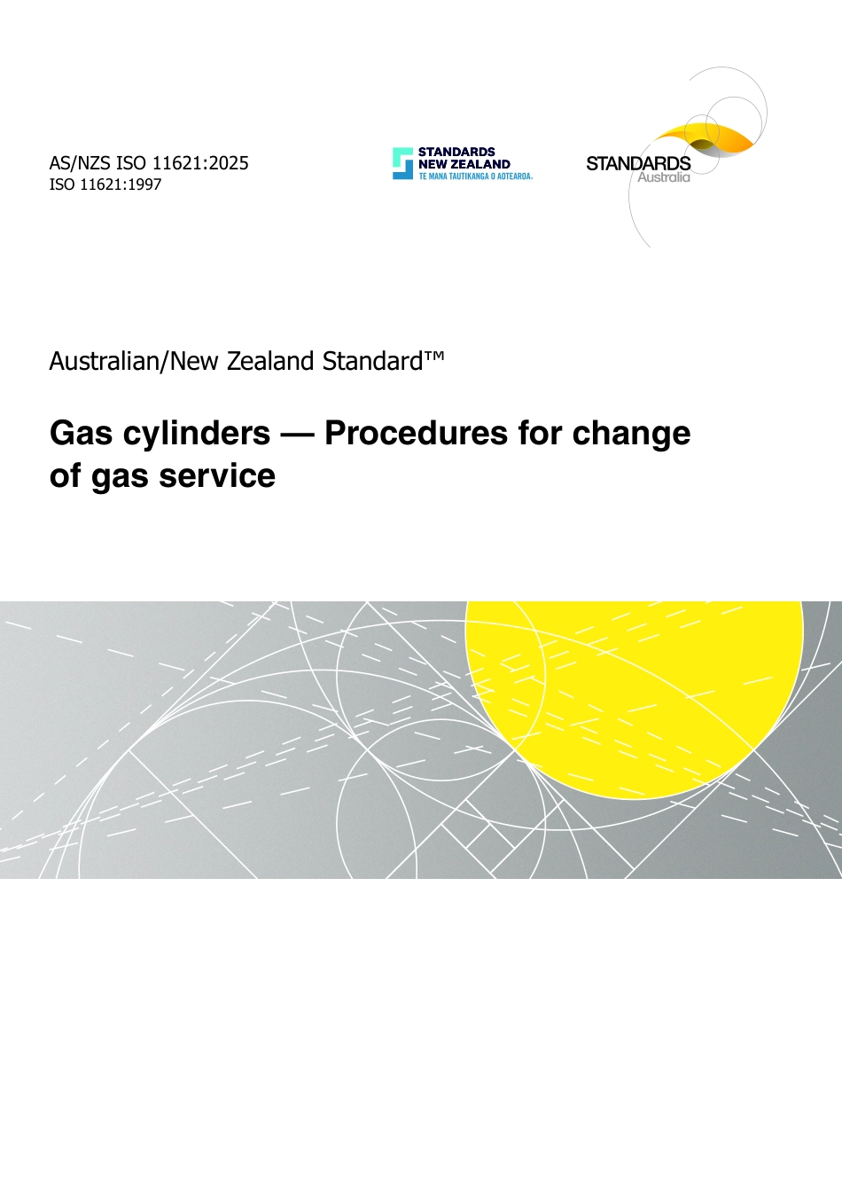 AS NZS ISO 11621-2025.pdf_第1页