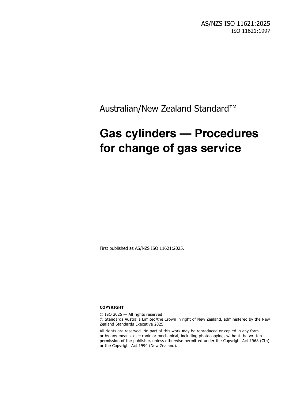 AS NZS ISO 11621-2025.pdf_第3页