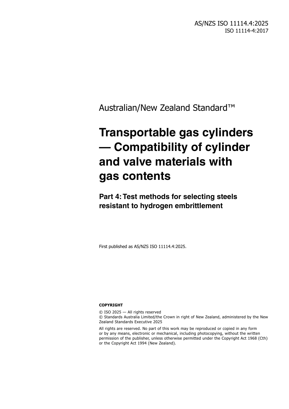 AS NZS ISO 11114.4-2025.pdf_第3页