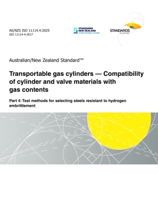 AS NZS ISO 11114.4-2025.pdf
