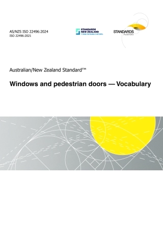AS NZS ISO 22496-2024.pdf
