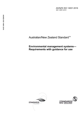 AS NZS ISO 14001-2016.pdf