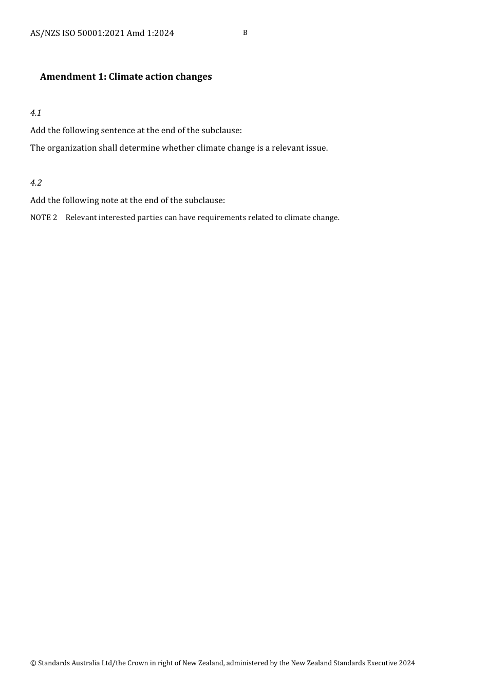 AS NZS ISO 50001-2021 amd1-2024.pdf_第2页