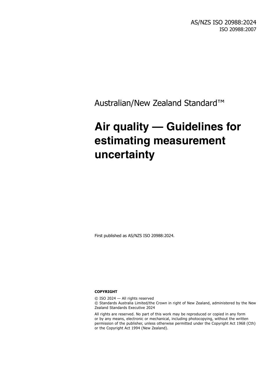 AS NZS ISO 20988-2024.pdf_第3页