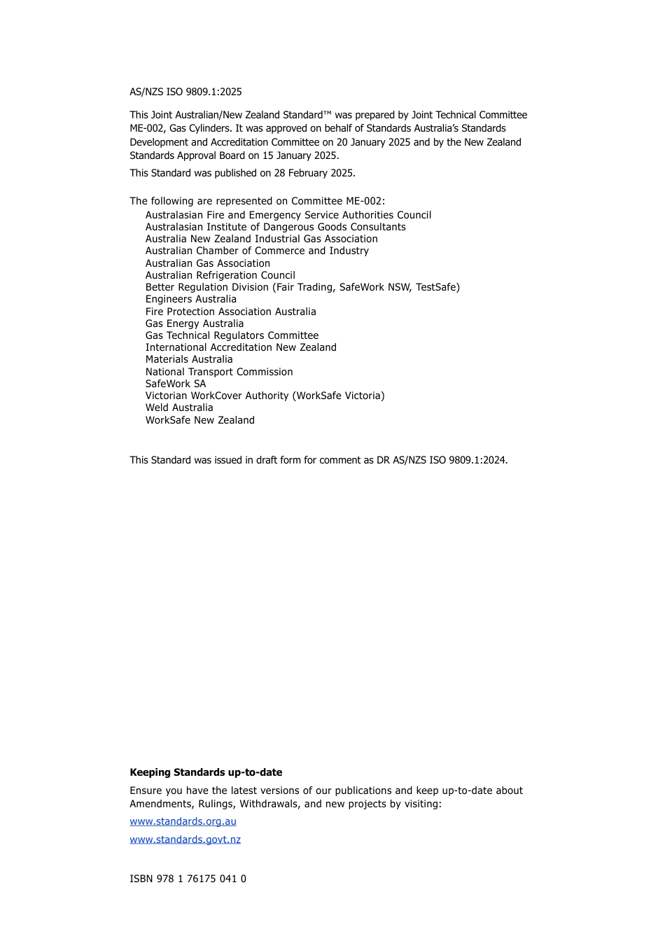 AS NZS ISO 9809.1-2025.pdf_第2页