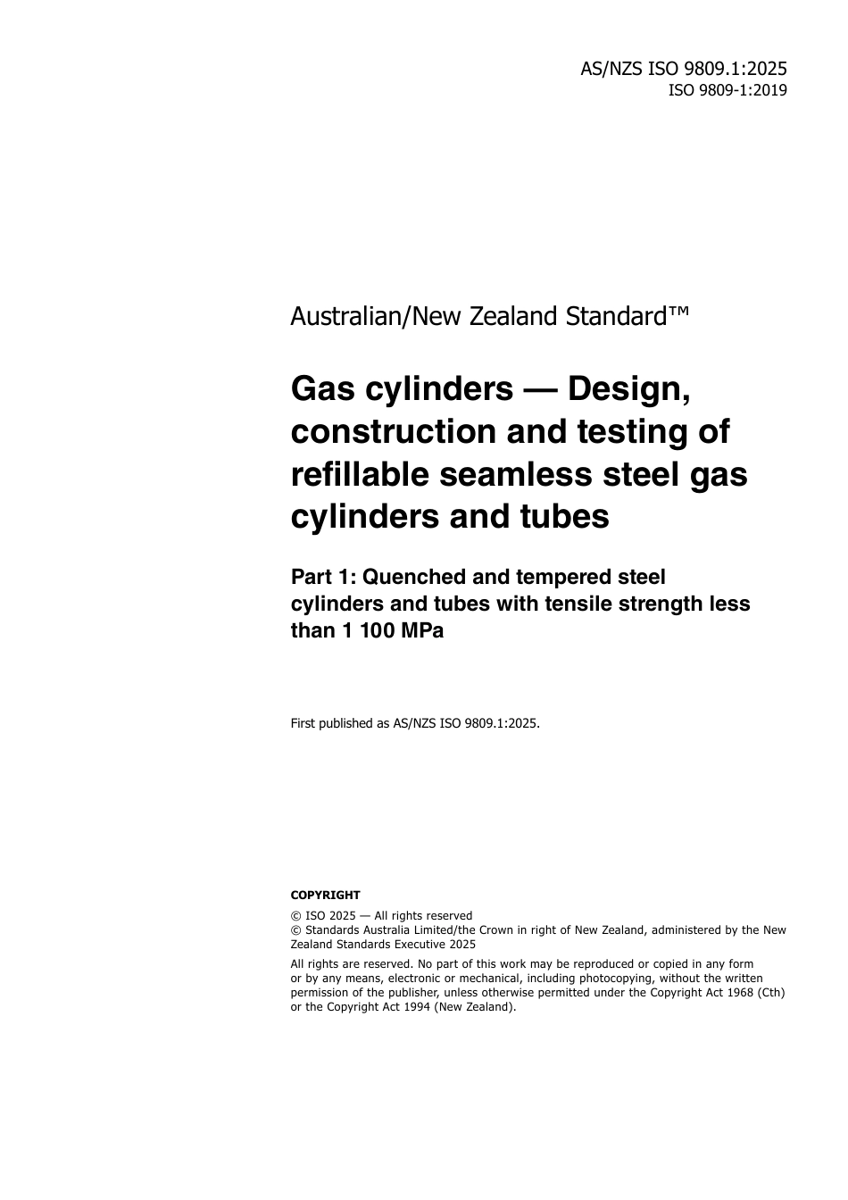 AS NZS ISO 9809.1-2025.pdf_第3页