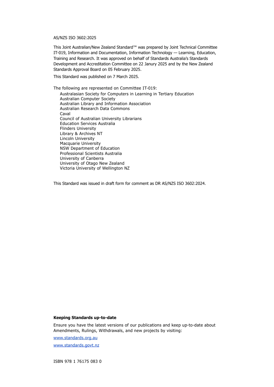 AS NZS ISO 3602-2025.pdf_第2页