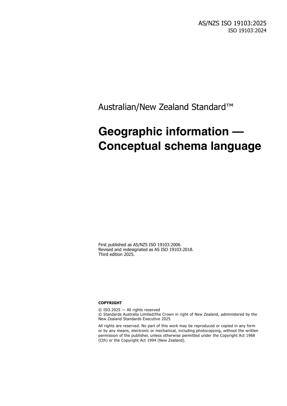 AS NZS ISO 19103-2025.pdf_第3页