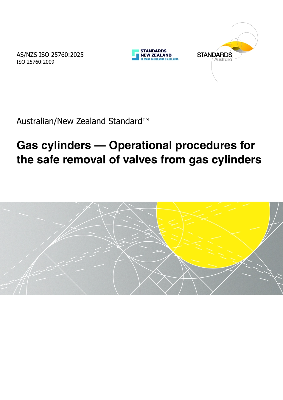 AS NZS ISO 25760-2025.pdf_第1页