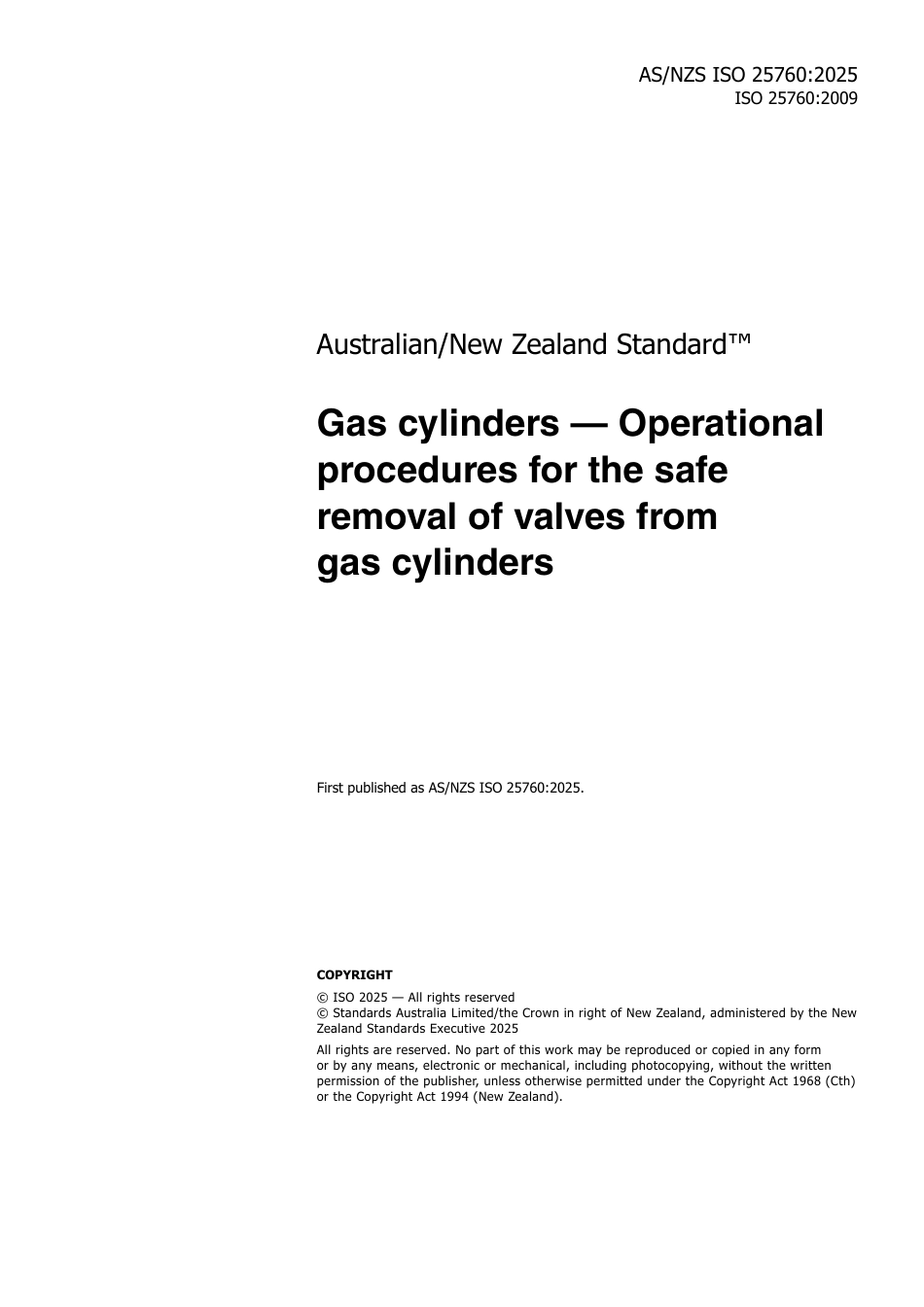 AS NZS ISO 25760-2025.pdf_第3页