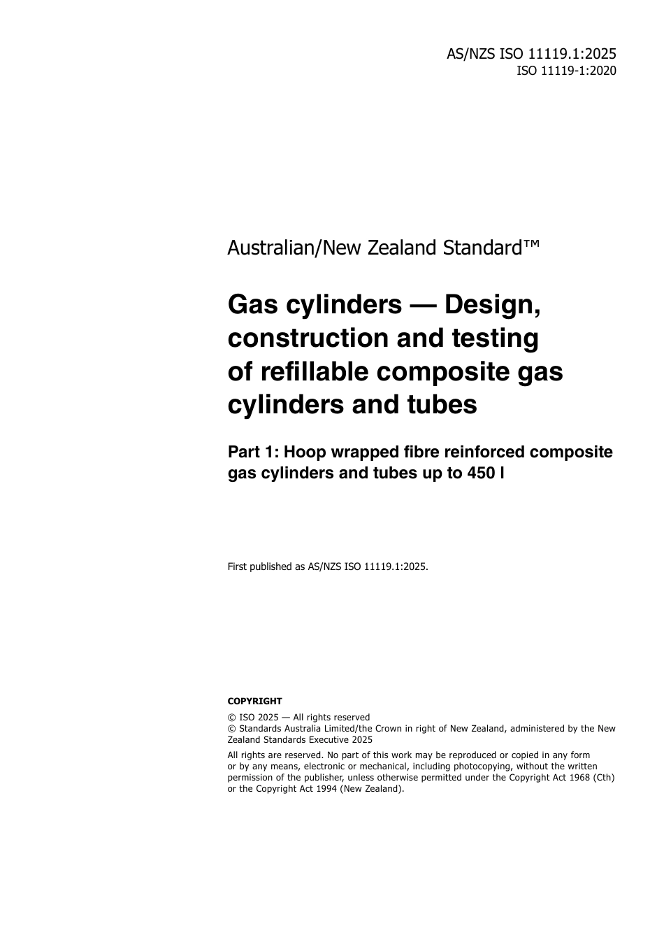 AS NZS ISO 11119.1-2025.pdf_第3页