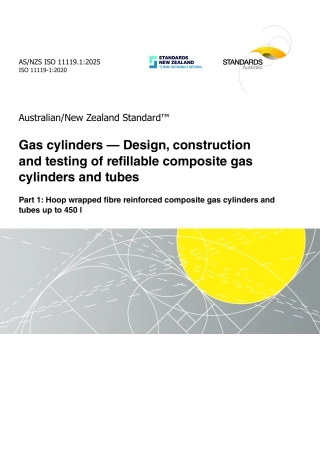 AS NZS ISO 11119.1-2025.pdf