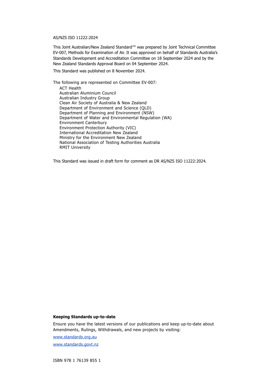 AS NZS ISO 11222-2024.pdf_第2页